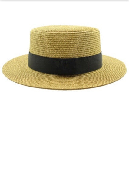 Veuve Clicquot Hat